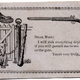 Illustration for article titled Young People Used These Absurd Little Cards to Get Laid in the 19th Century